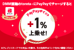 paypaypointstart